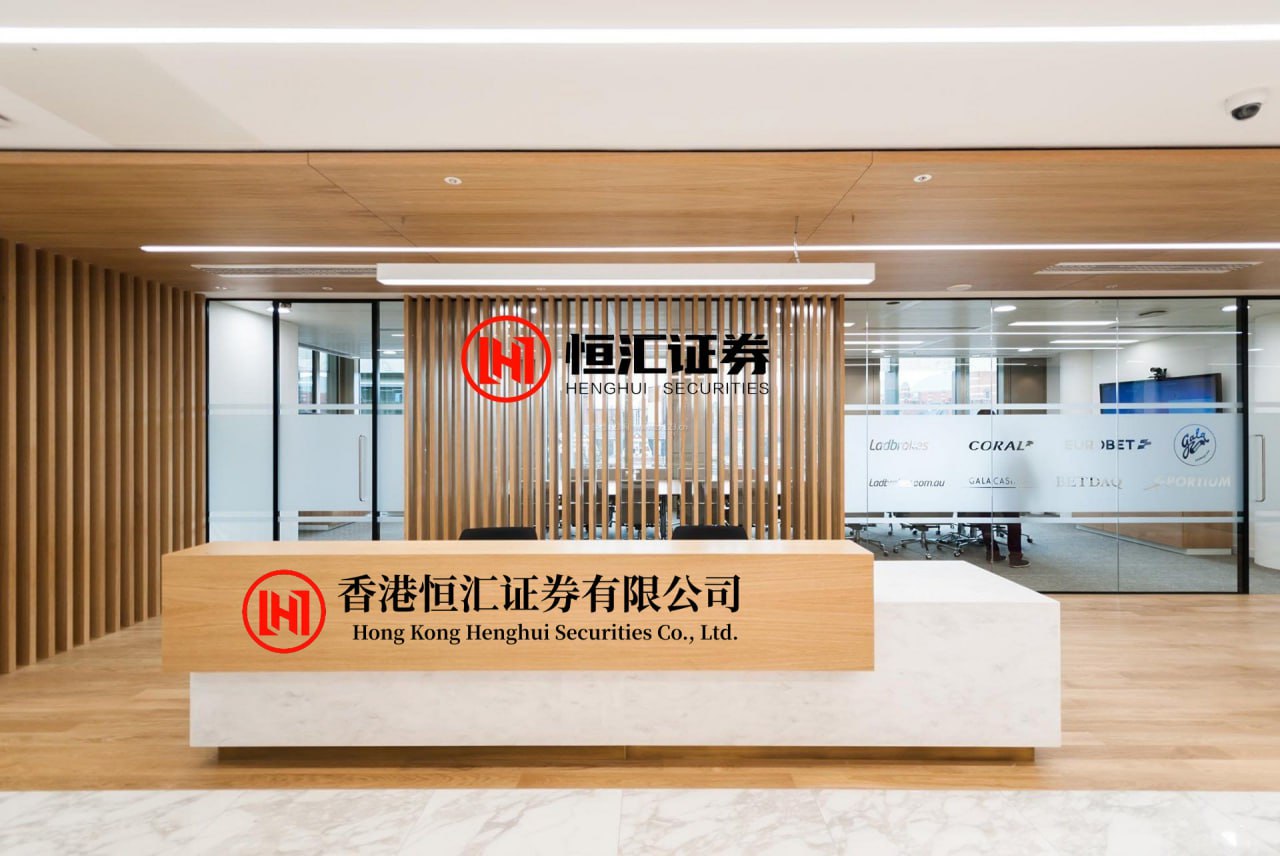 信德 “百万元”买不到国产大作的厕所!玩家:美少女不需要