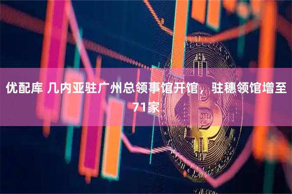 优配库 几内亚驻广州总领事馆开馆，驻穗领馆增至71家